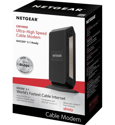 e9ac4dcf-15bd-4d9d-b270-f3900dd2a952