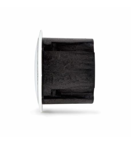 e9ea4d64-2fee-4f7a-a13b-033ec4674e07-20251128-084611