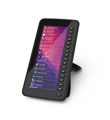 ea06f431-2bdd-4069-bad5-cf34b1146b55