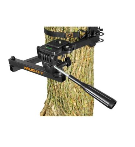 BASIC CAMERA ARM (MUD-MCA100) by Muddy - Product Image