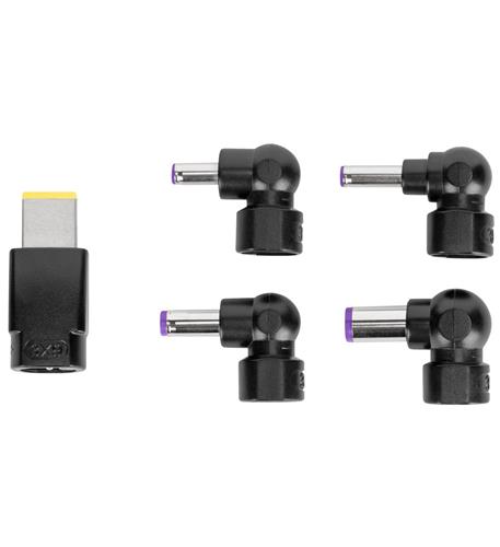 ea48d85b-2d59-4348-9208-55c506a7ce83