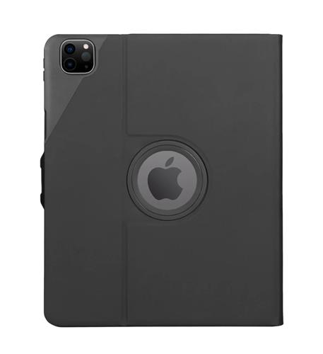 ea4c4e11-f39c-4109-b978-8d63f810a7b0