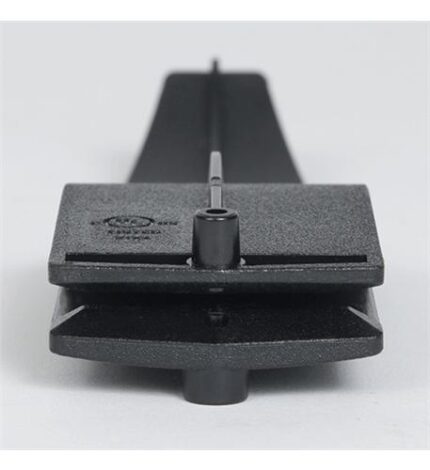 RUNWAY KIT, CABLE RETAINER, 10 PK (ICC-ICCMSLRCRP) by ICC - Product Image