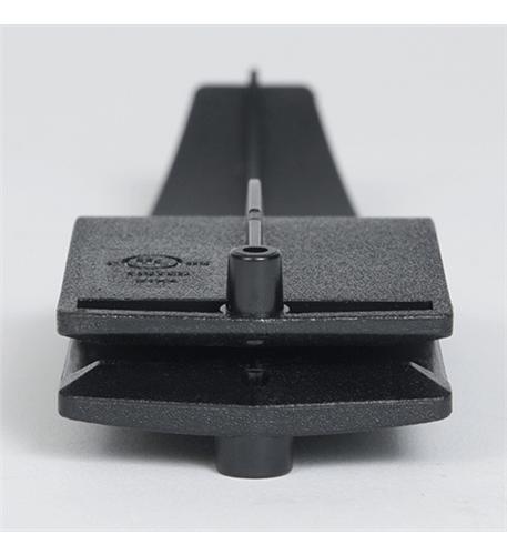 ea70f970-de06-4b31-befe-8e0caa8397d4