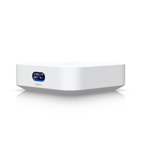 eae41c36-75eb-46d8-9eed-02e1e426c587