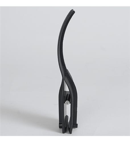 eaf1fb19-5c53-402e-a096-47958374c32d