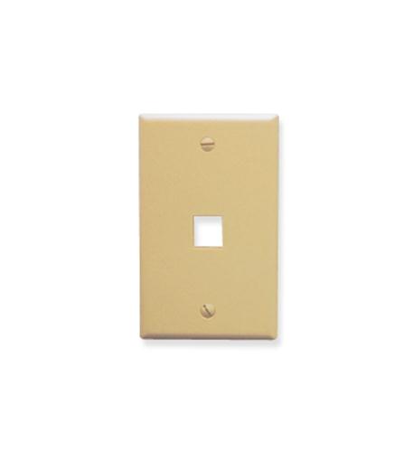 eb3f19f3-4be8-4220-8312-853c20d4791b