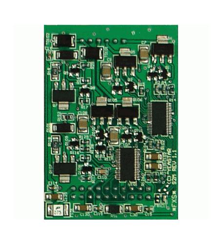 eba213d8-e41d-4c35-ad28-5daaec92ebfe