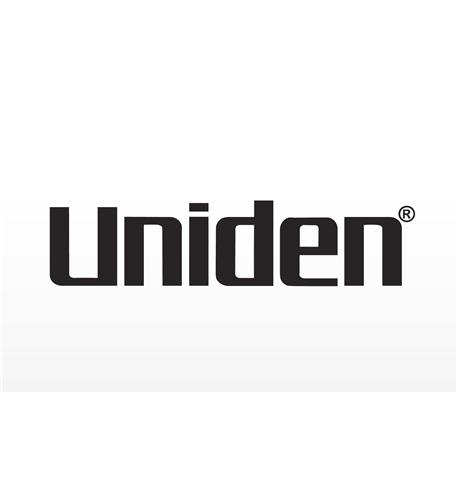 ebd7fb6e-665d-4a2f-957d-c7533f06698e