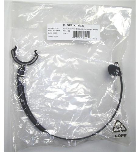 ebe8a837-54e6-4d1e-86eb-0edc33edf61c