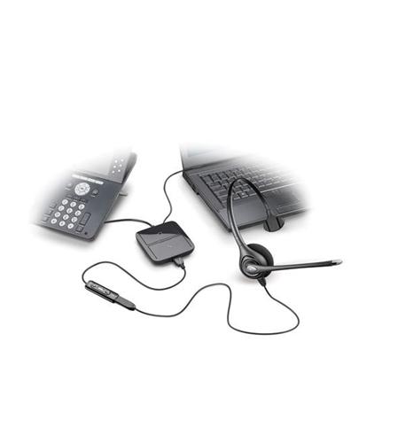 ebf853bf-574c-47fa-a9ae-13362738ab7f