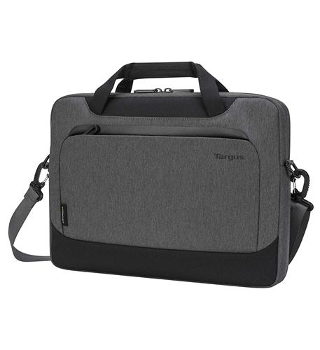 ebfae968-0b87-42ba-83b8-50f73e352fd8