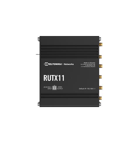 ebfe8ec0-f29a-43a5-90b0-9d3c33a2dee3