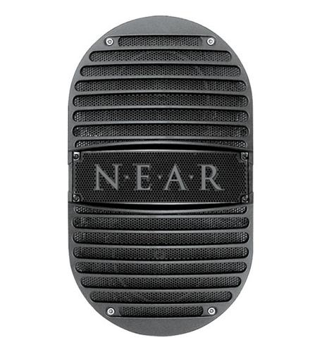 ec1b85d9-56d5-4d8f-8da5-d5d2c58385cb