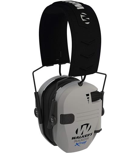 ec5c10e2-3976-454b-8e3c-3b3db8c2994f