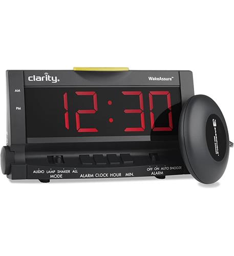 ecbba201-938e-4bd7-8251-039d8d31e57c