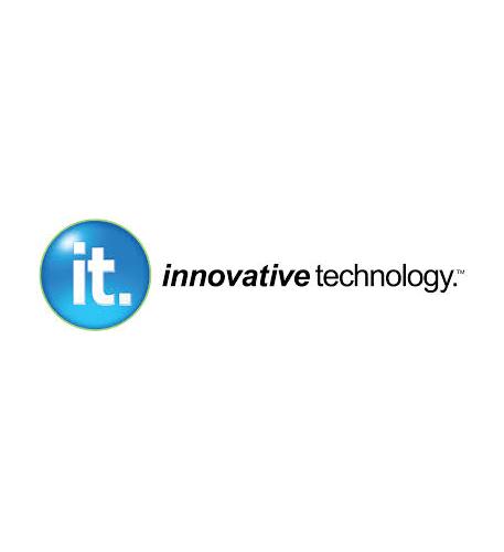 ece2620d-a390-4e80-8730-d0e53c7002b3