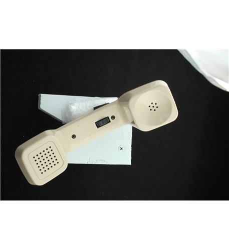 eda657fc-1b85-46d1-8303-2ebf9d5f95a6