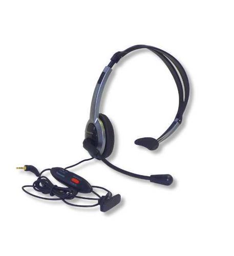 edc4018e-6cea-488d-a29a-917e19c1ae2f