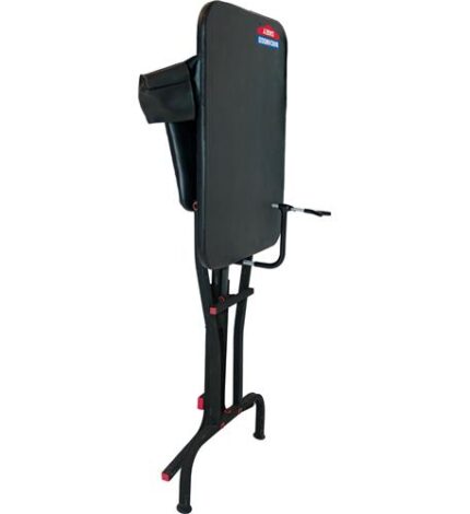 Ultra Steady Bench (BC-MSB100) by Birchwood Casey - Product Image