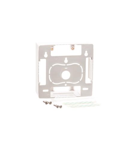 edf554b4-5033-4a30-9483-fe34ca9e04ef