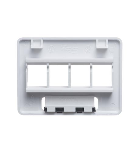 ee30e467-fe4b-463f-b0d7-f3db7dae1bfd