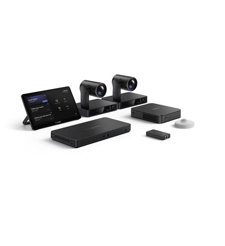 ee88e1b3-d2ee-4008-9c3f-0f18079be4eb