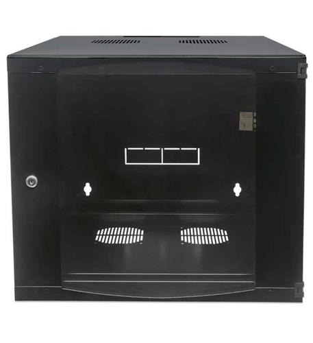 eecf5a1e-e8e8-49a5-ad59-8a7bfd4109e2