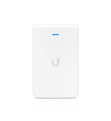 eef026e5-2d3d-4ebb-9bdb-6bfd96fd1d83