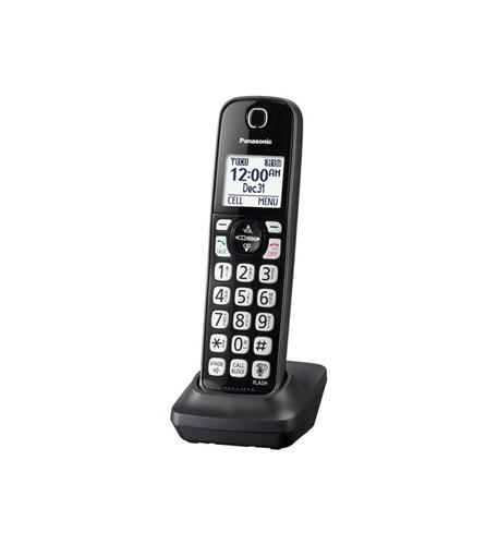 ef0d01ee-9b61-471a-ade2-5a7b9f0db359