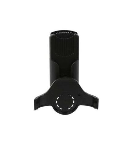 DuraFon Belt Clip & Swivel (DURAFON-BC) by EnGenius - Product Image