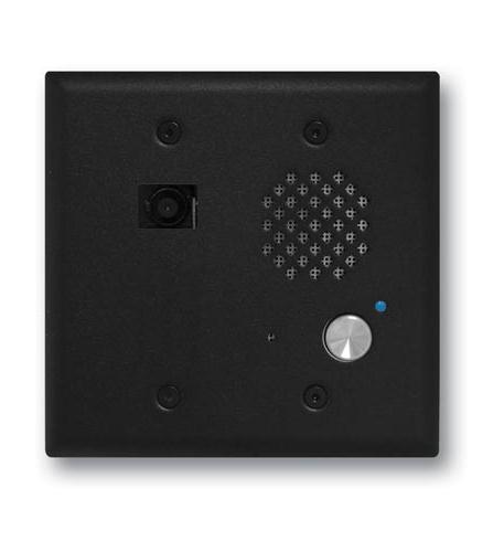 f0ce1090-3d6d-4118-aed0-bab1a1f9b23e