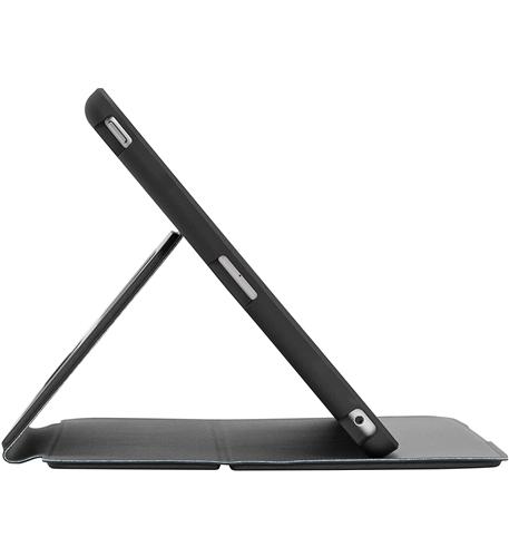 f0e99576-c8cb-4fe8-bf4c-2d666e5b91d9