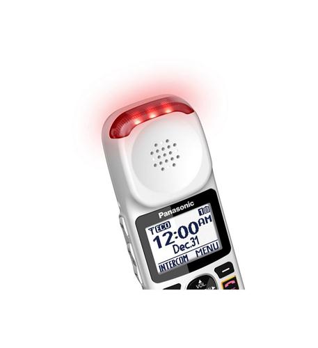 f126445d-0381-42b9-8094-430b8142319f