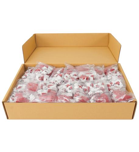 f12d29b6-a26d-4e86-a6f3-9ee1484c190a