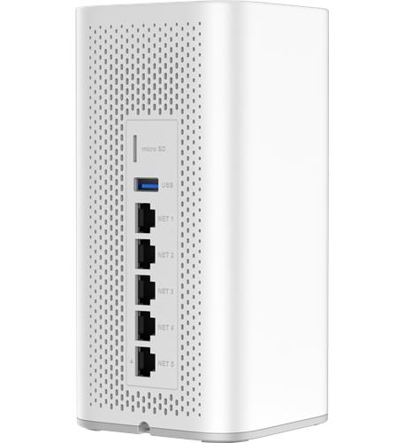 f1a9b139-08e8-40d5-aa77-9aa4af86539b