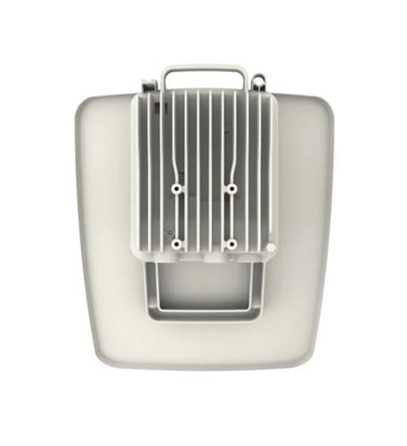 f1cdb96d-7b87-4572-bf1c-63576389fb70