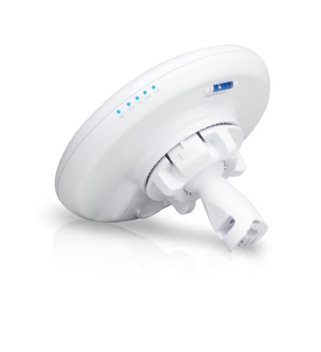 f1d132b5-9e6f-47be-937c-c19e0827cd01