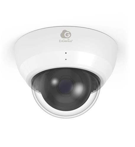 f1dc8125-93ac-417f-ac01-0bf84faef0db