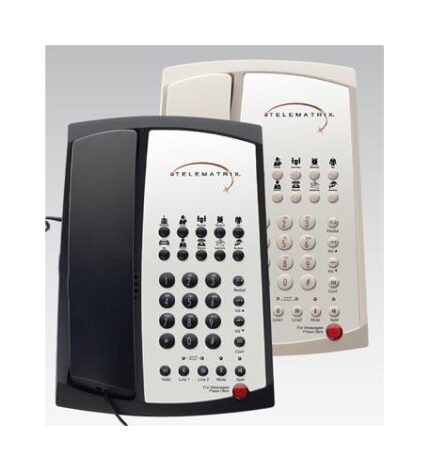 323591 (TLM-3102MWD-BK) by Cetis - Product Image