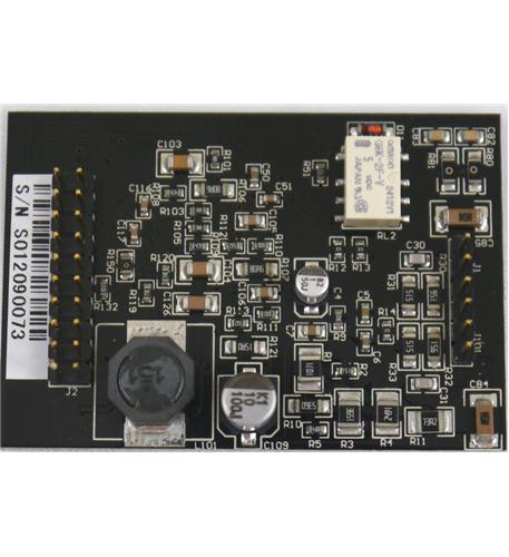 f26d6d57-7521-46c0-9372-121ca8832314