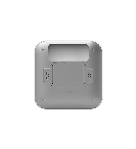 f277ecca-fdf1-46dd-b566-c823ff60bcd5