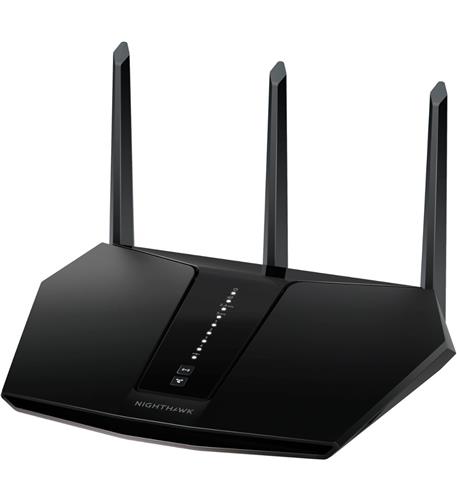 f2848666-59a9-484c-96d4-b2239db1df1b