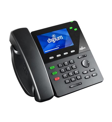 f30d60d2-12ec-4902-8b2f-e28a18ee7b99