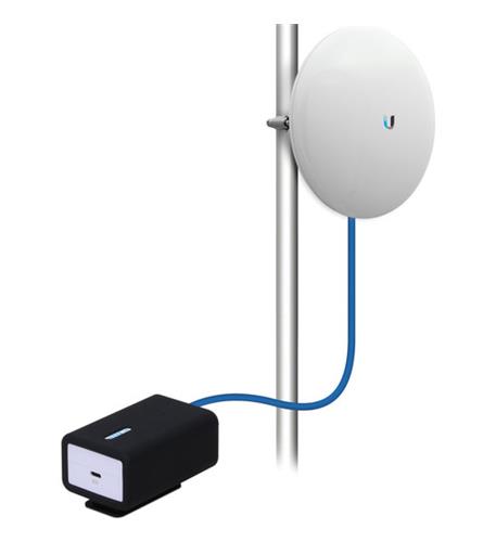 f34d00d7-e869-42a0-9b96-72aa1be1b0f8