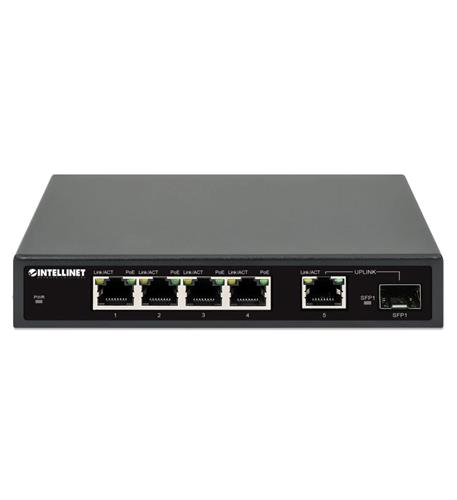 f3e22066-9be5-4be5-aaad-2dae7037dee5