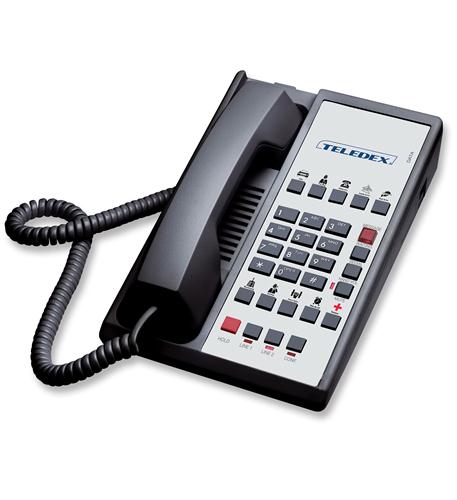 f41f4c75-3856-486e-bb7d-ca8915fecd81