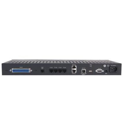 908e IP Business Gateway (ADT-4243908F2) by ADTRAN - Product Image