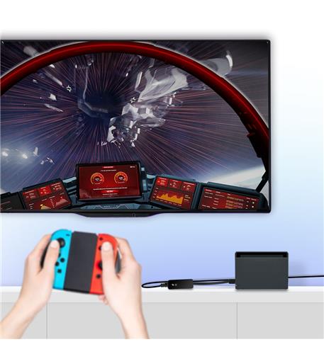 f5997fae-2359-468f-ba09-6e1046372315