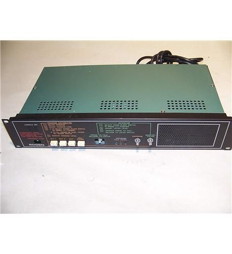 f5eb2ab2-2bca-440b-884f-65e22302d20a